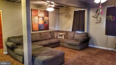 207 Oakleigh Ave, Glen Burnie, MD 21061 - photo 3