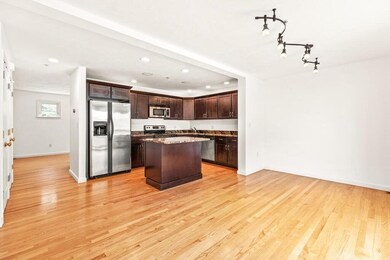 50 Des Moines Rd unit 50-A5, Quincy, MA 02169 - photo 4