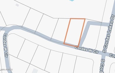 16656 S Cordes Cir unit 1460, Mayer, AZ 86333 - photo 2