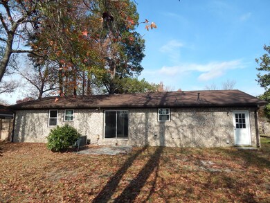 4564 Colonial Rd, Augusta, GA 30907 - photo 5