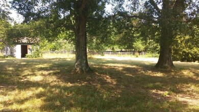 5662 Old Randleman Rd, Greensboro, NC 27406 - photo 4