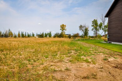 716 Palisade Trail, Driggs, ID 83422 - photo 5