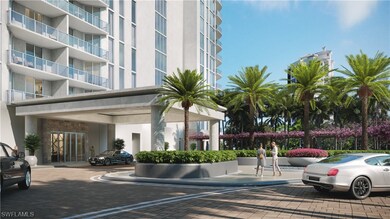 Exterior - All artist’s renderings are proposed co