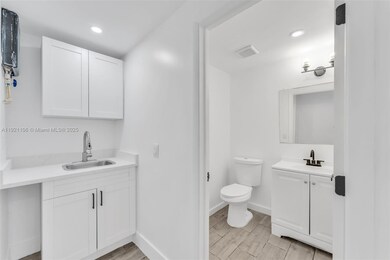 4917 SW 43rd Terrace unit B, Fort Lauderdale, FL 33314 - photo 6