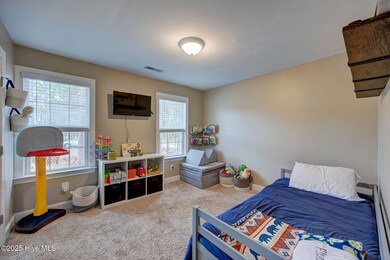 2190 Wilmington Rd, Southport, NC 28461 - photo 4