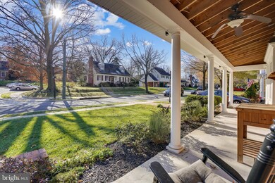 818 Ridgeleigh Rd, Baltimore, MD 21212 - photo 2