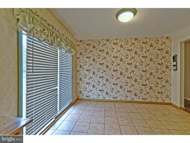 3954 Hancock Ave, Williamstown, NJ 08094 - photo 7