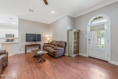 206Choctaw-21