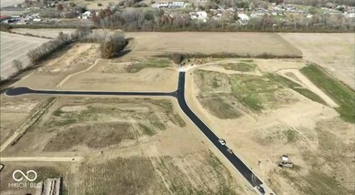 Lot 4 Rockfield Estates St, Greenfield, IN 46140 - photo 7