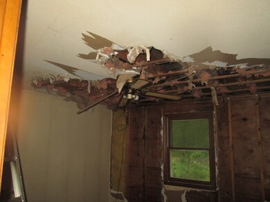 17 Lower Gore Rd, Webster, MA 01570 - photo 7