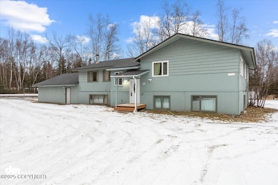 3700 de Armoun Rd, Anchorage, AK 99516 - photo 4
