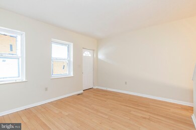 719 W 9th St, Wilmington, DE 19801 - photo 5