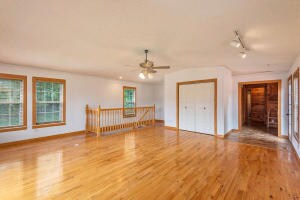 7700 Windy Acres Ln S, Harrison, AR 72601 - photo 3