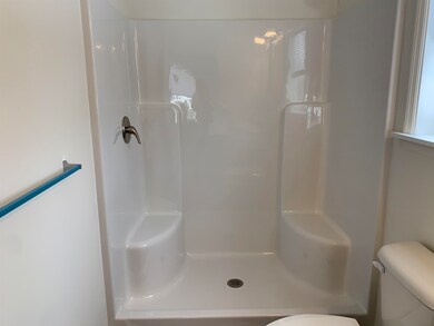 12 Downfield Ln, Rochester, NH 03867 - photo 7