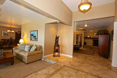 1414 E Caroline Ln, Tempe, AZ 85284 - photo 7