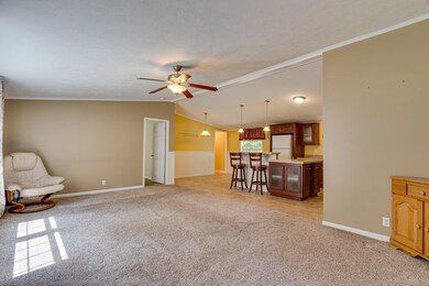 4 Revere St, Milton, NH 03851 - photo 6