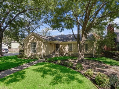 6003 Anita St, Dallas, TX 75206 - photo 2