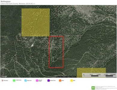 Turk Rd Map 20190912200828146276000000-o