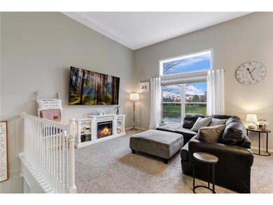 9-web-or-mls-15767 Flan Court, Apple Valley-20