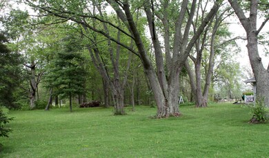 8808 Wells Rd, Plain City, OH 43064 - photo 3