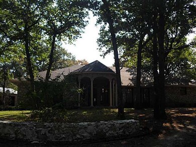 23399 Highway 102, Tecumseh, OK 74873 - photo 3