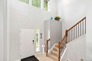 10534 Cosmos Canyon, Helotes, TX 78023 - photo 5