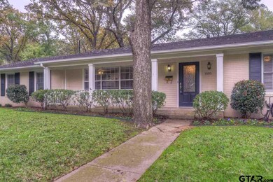 3000 3000 S Cameron, Tyler, TX 75701 - photo 4