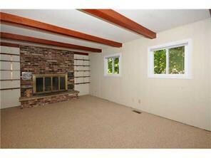 2914 S Oxford St, Indianapolis, IN 46203 - photo 4