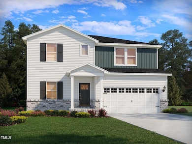 RAL_CadenceMeadows_Sherwood_Exterior_A