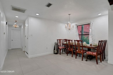 8-web-or-mls-7O0A2767