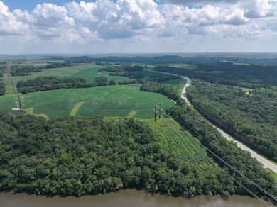 0 Tbd White Bridge Rd NE unit LotWP001, Rochester, MN 55906 - photo 7