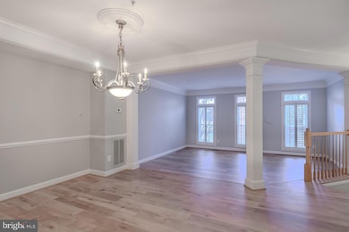 4912 Waple Ln, Alexandria, VA 22304 - photo 6