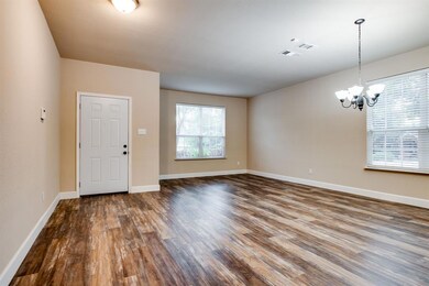 2824 Weslayan Dr, Denton, TX 76210 - photo 7