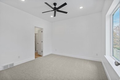 244 W Crescent Ln N unit 97, Tooele, UT 84074 - photo 7