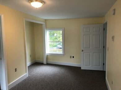 23 Ashuelot St unit 3, Winchester, NH 03470 - photo 5