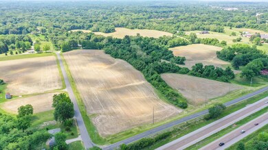 0 Hilltop Ln, Collinsville, IL 62234 - photo 3