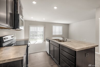 10636 187th St E unit 727, Puyallup, WA 98374 - photo 4