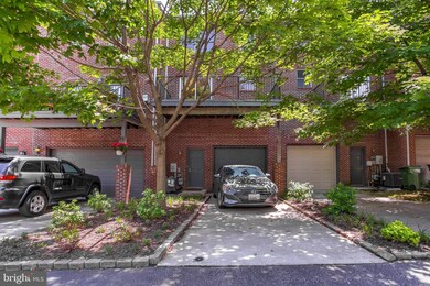 244 Robert St, Baltimore, MD 21217 - photo 3