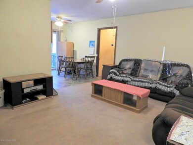 230 Hawthorn Ln, Kunkletown, PA 18058 - photo 5