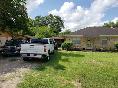 5918 Jerrycrest Dr, Pearland, TX 77584 - photo 6