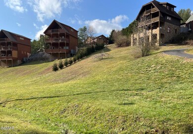 Lot 2 J E D Trail, Sevierville, TN 37862 - photo 3