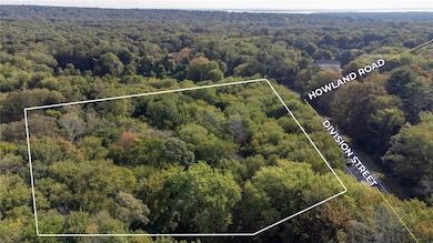 741 Division Rd, East Greenwich, RI 02818 - photo 3