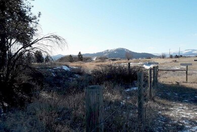 1442 Us Highway 2 W, Kalispell, MT 59901 - photo 5