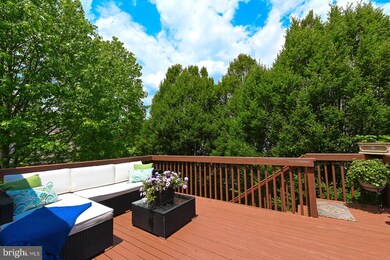 68 Wheatsheaf Ln unit 68, Norristown, PA 19403 - photo 6