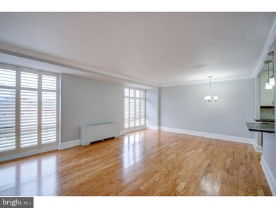 The Devon Condo unit 408, Wilmington, DE 19806 - photo 6