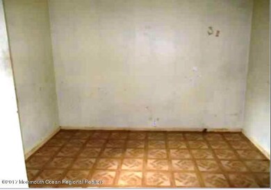 131 Anelve Ave, Neptune, NJ 07753 - photo 2