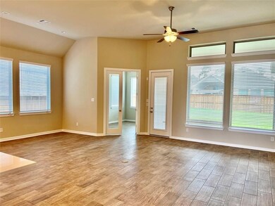 7910 Look Out Hill Dr, Magnolia, TX 77354 - photo 6