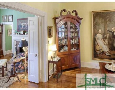 2911 Atlantic Ave, Savannah, GA 31405 - photo 7