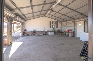 22001 State Highway 317, Moody, TX 76557 - photo 5