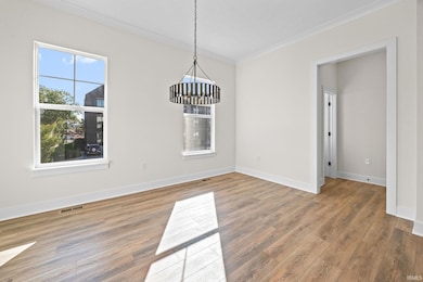 105 Parkerwood Ln, West Lafayette, IN 47906 - photo 2